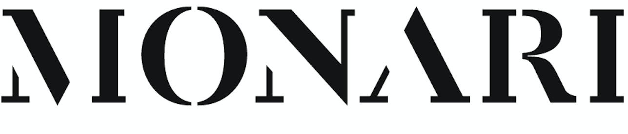 Exklusives Fliesenhandwerk & Einzigartige Möbel